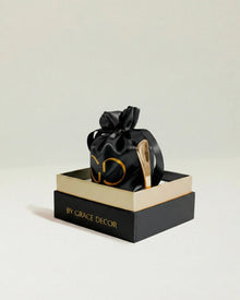 The Perfect Man Body Butter