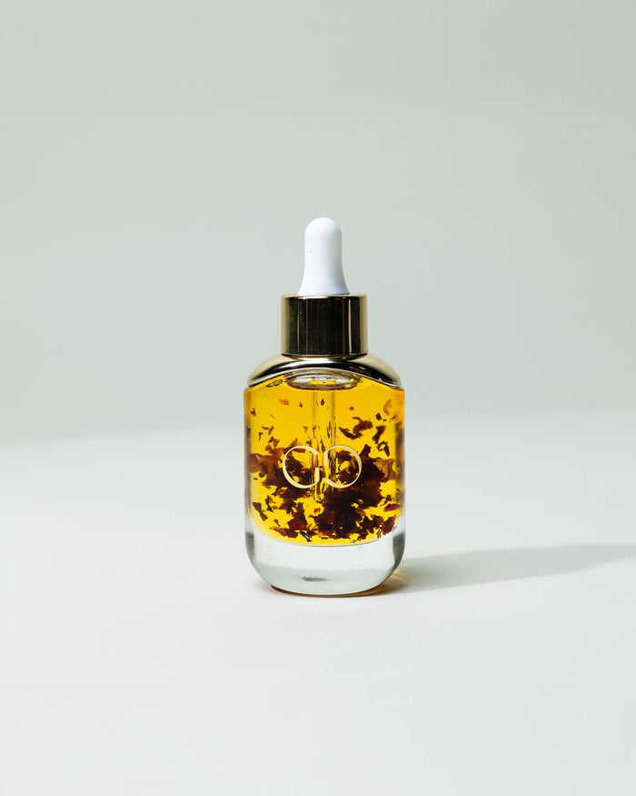 Facial Serum