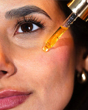 Facial Serum