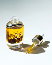 Facial Serum