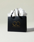 Pheromone Gift Set