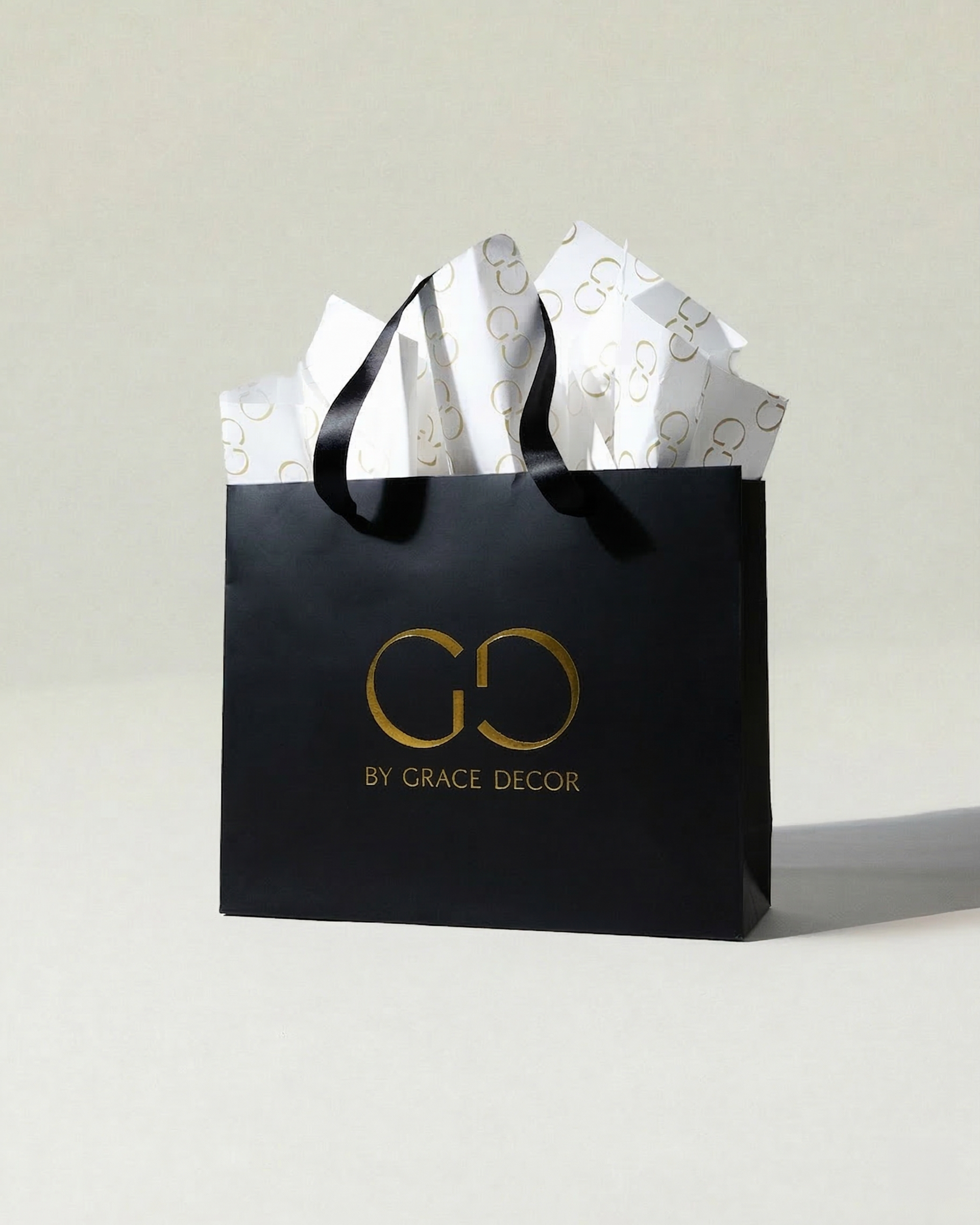 Pheromone Gift Set