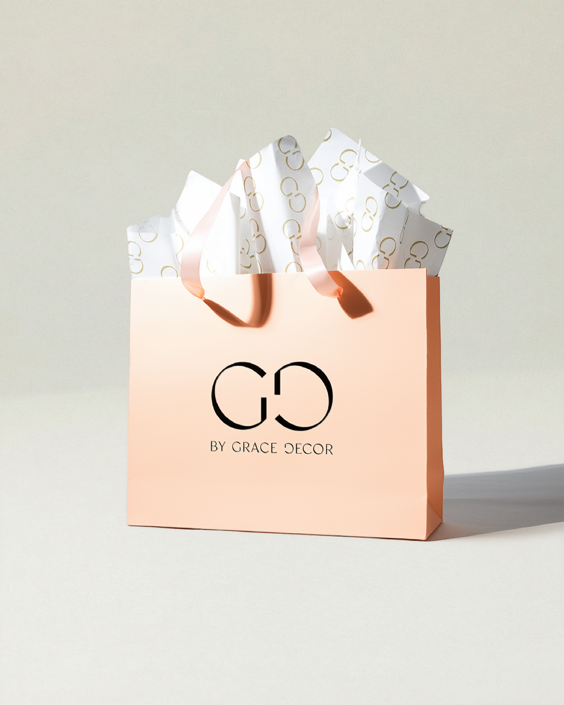 Rose Geranium Gift Set