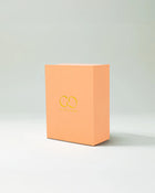 Lavender Chamomile Signature Soap