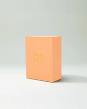Lavender Chamomile Signature Soap