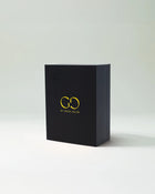 Pheromones Signature Soap