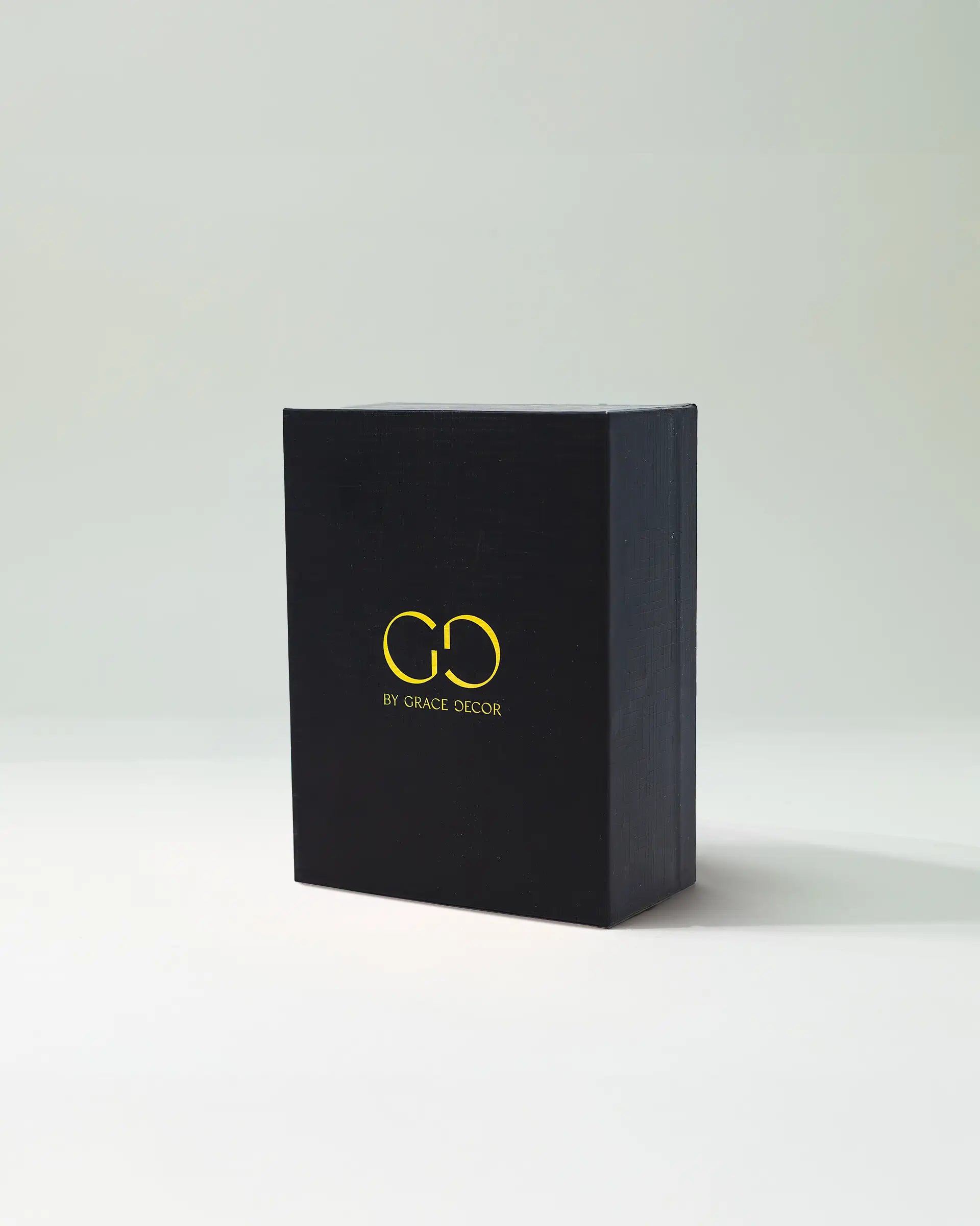 Pheromones Signature Soap