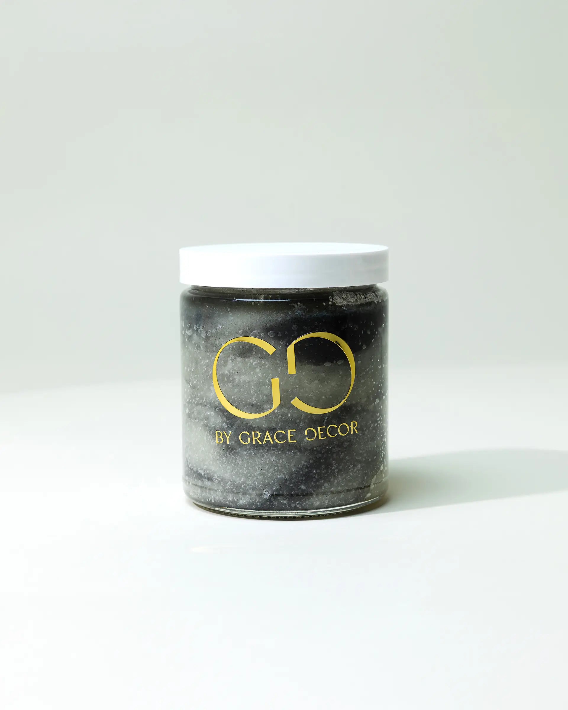 Pheromones Sugar Scrub