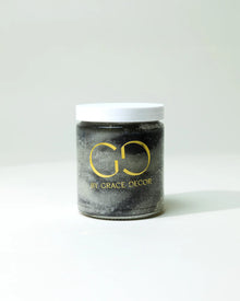 Pheromones Sugar Scrub