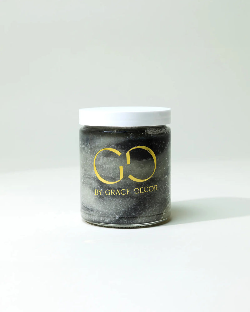 Pheromones Sugar Scrub