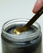 Pheromones Sugar Scrub