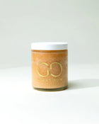 Pumpkin Spice Sugar Scrub