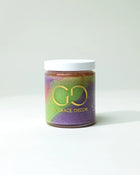 Secret Garden Sugar Scrub