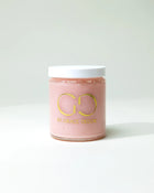 Unicorn Kisses Sugar Scrub