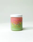 Watermelon Sugar Scrub