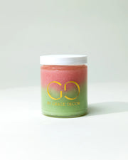 Watermelon Sugar Scrub