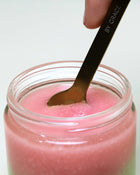 Watermelon Sugar Scrub