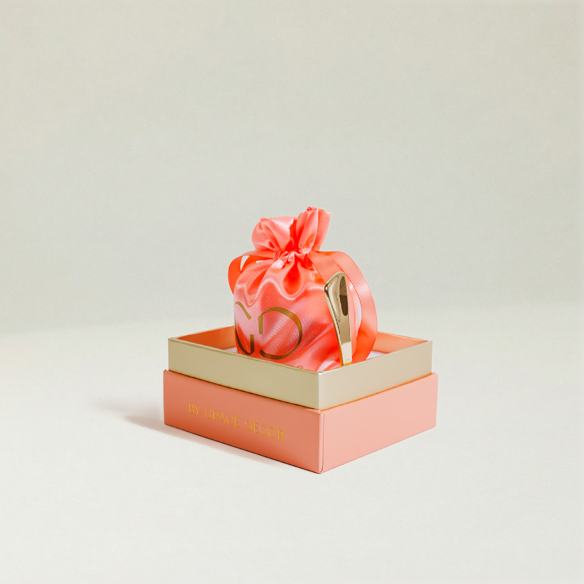 Sea Salt Agave Body Butter