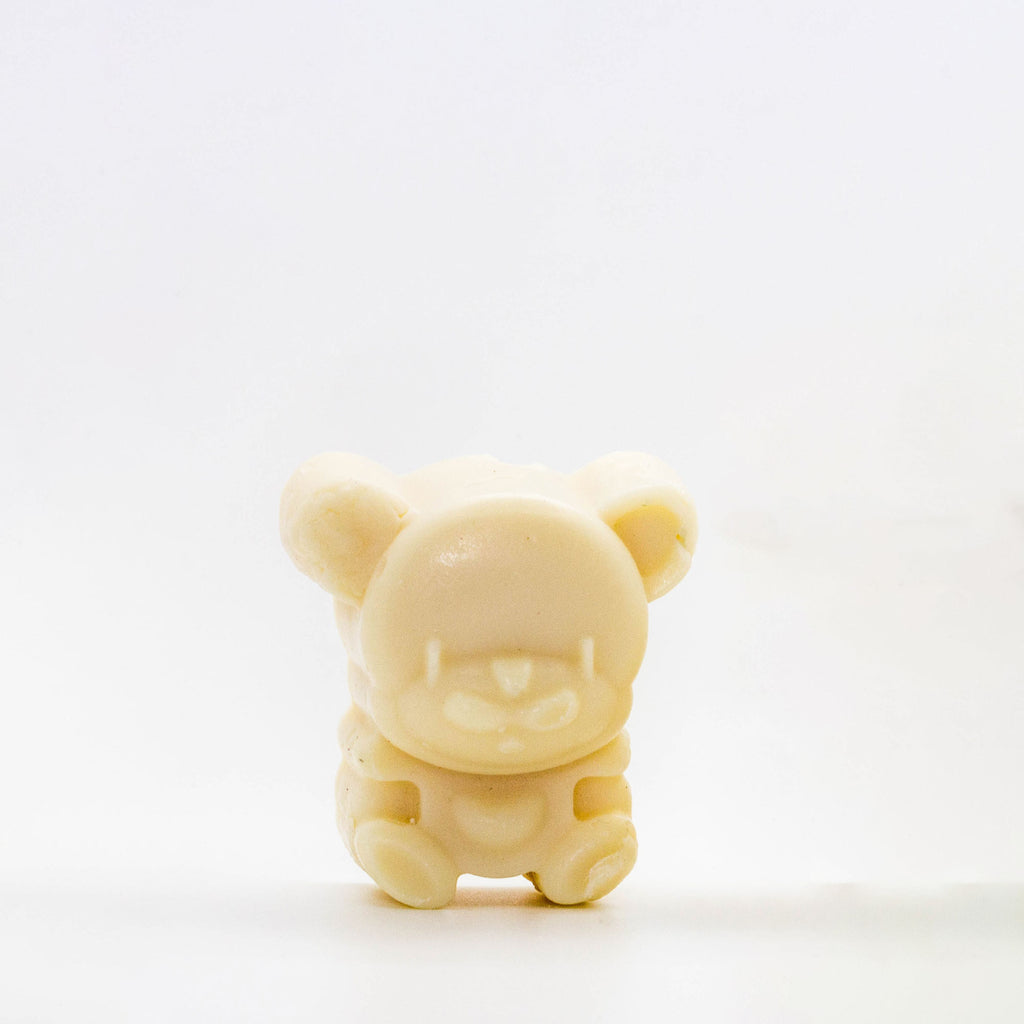 Baby Soap Bars - All Natural