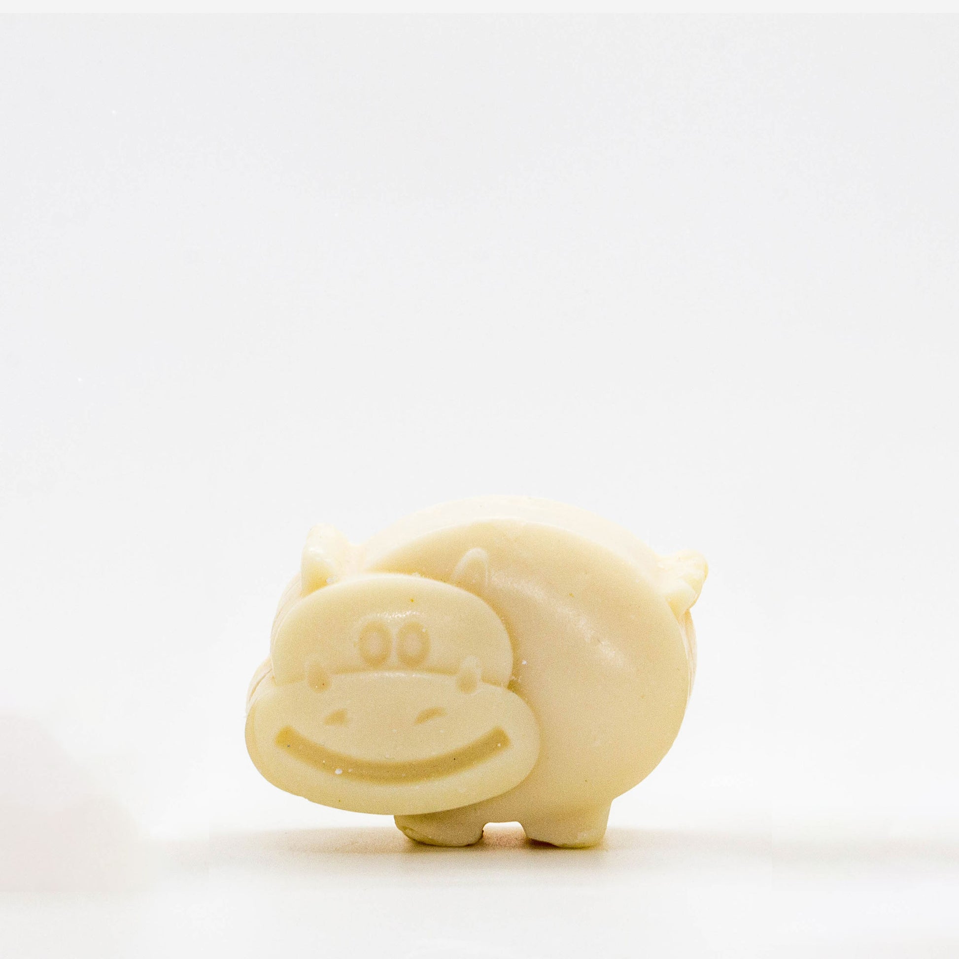 Baby Soap Bars - All Natural
