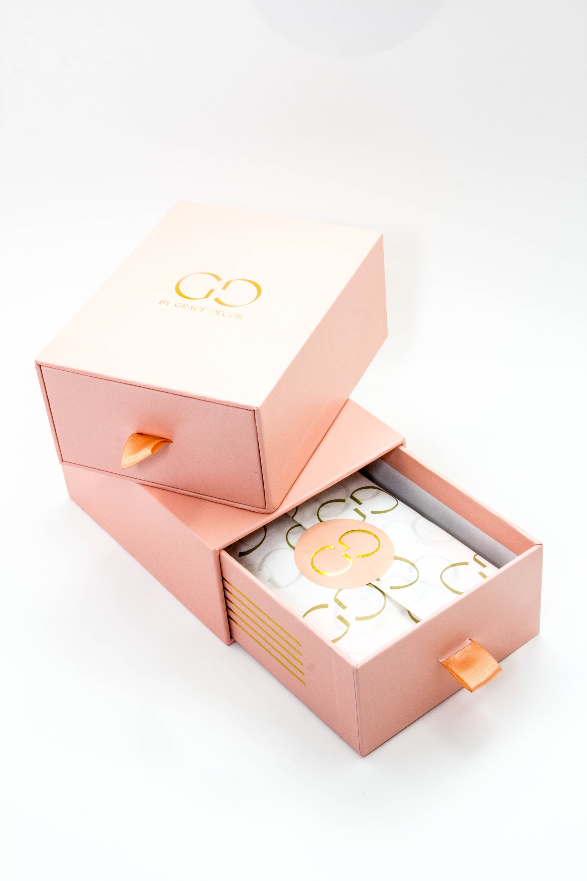 Signature Soap - Rosemary, Eucalyptus and Peppermint